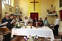 VBS_1599 - Festa Borgata Martinetta di San Damiano d'Asti 2026